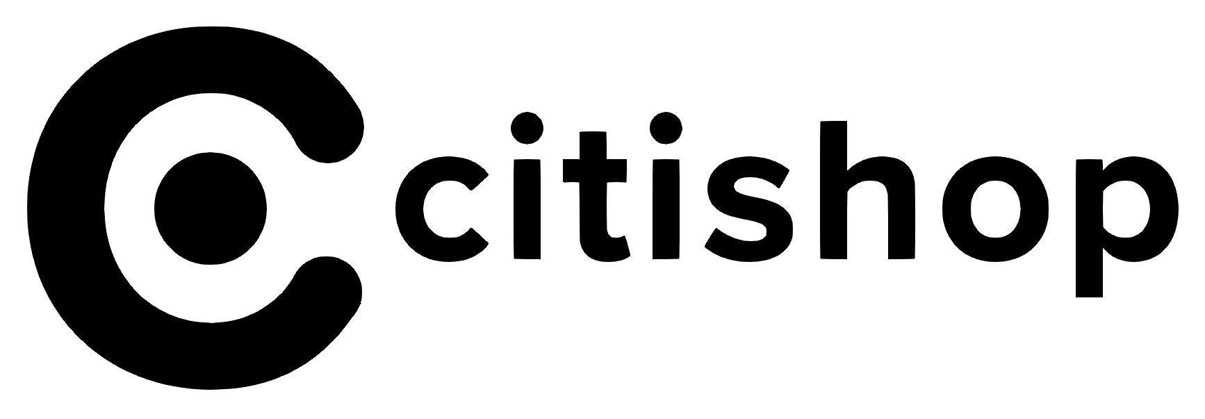 Citishop Co