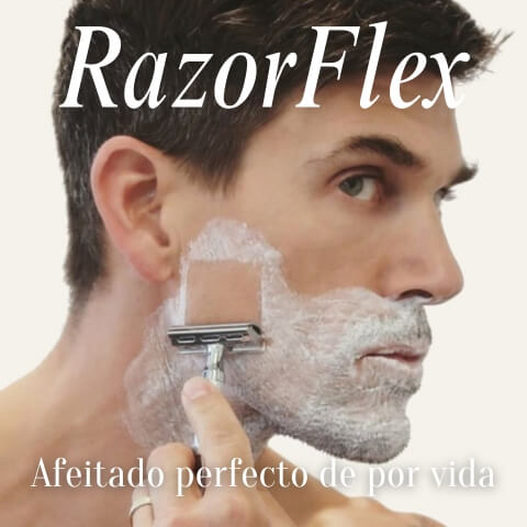 RazorFlex